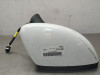  RETROVISOR DERECHO RENAULT CLIO IV 