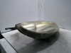  FARO DERECHO PEUGEOT 407 