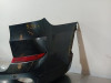  PARAGOLPES TRASERO BMW SERIE X5 (E70) 