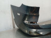  PARAGOLPES TRASERO BMW SERIE X5 (E70) 