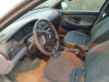  Peugeot 406 Berlina (S1/S2)(08.1995->) SIN IDENTIFICAR 