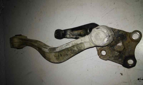 BRAZO SUSPENSION INFERIOR DELANTERO DERECHO BMW SERIE 5 BERLINA (E34) 