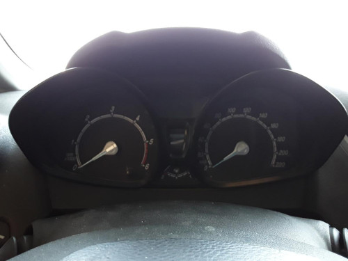 CUADRO INSTRUMENTOS Ford FIESTA (CNN) 