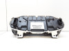 CUADRO INSTRUMENTOS Ford FIESTA (CNN) 