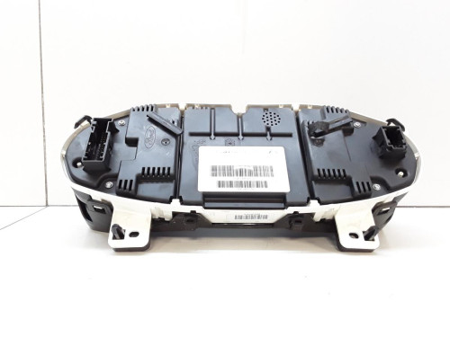 CUADRO INSTRUMENTOS Ford FIESTA (CNN) 