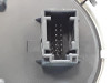 CUADRO INSTRUMENTOS Ford FIESTA (CNN) 