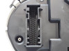 CUADRO INSTRUMENTOS Ford FIESTA (CNN) 