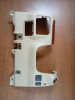 NO IDENTIFICADO Toyota LAND CRUISER (J12) 