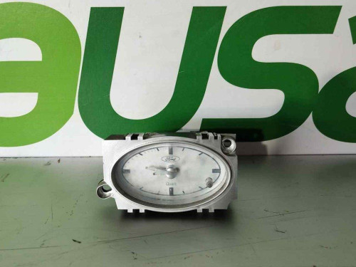RELOJ Ford MONDEO BERLINA (GE) 