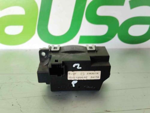 RELOJ Ford MONDEO BERLINA (GE) 