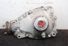  DIFERENCIAL DELANTERO BMW SERIE 4 COUPE (F32) 