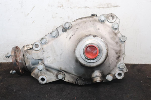  DIFERENCIAL DELANTERO BMW SERIE 4 COUPE (F32) 