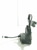  CERRADURA PUERTA TRASERA IZQUIERDA Renault LAGUNA II (BG0) 