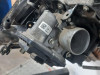  MOTOR COMPLETO, RENAULT, TWINGO III 