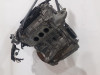  MOTOR COMPLETO, RENAULT, TWINGO III 
