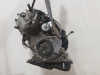 MOTOR COMPLETO, RENAULT, TWINGO III 