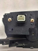  CUADRO INSTRUMENTOS NISSAN PRIMERA TRAVELLER (P12) 