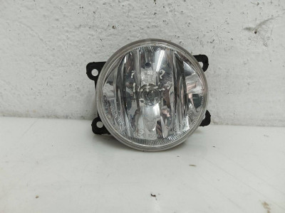 FARO ANTINIEBLA DERECHO, PEUGEOT, 208