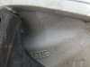  FARO ANTINIEBLA DERECHO PEUGEOT 208 
