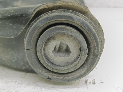 BRAZO SUSPENSION INFERIOR DELANTERO DERECHO, RENAULT, CLIO II FASE I (B/CB0)