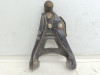  BRAZO SUSPENSION INFERIOR DELANTERO DERECHO RENAULT CLIO II FASE I (B/CB0) 
