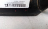  RETROVISOR DERECHO AUDI A4 AVANT (8E) 