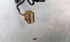  RETROVISOR DERECHO AUDI A4 AVANT (8E) 
