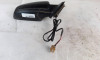  RETROVISOR DERECHO AUDI A4 AVANT (8E) 