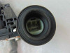  ELEVALUNAS TRASERO IZQUIERDO LEXUS IS (DS2/IS2) 