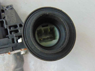 ELEVALUNAS TRASERO IZQUIERDO, LEXUS, IS (DS2/IS2)