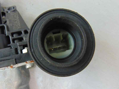  ELEVALUNAS TRASERO IZQUIERDO LEXUS IS (DS2/IS2) 