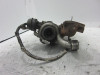  TURBOCOMPRESOR 