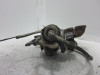  TURBOCOMPRESOR 
