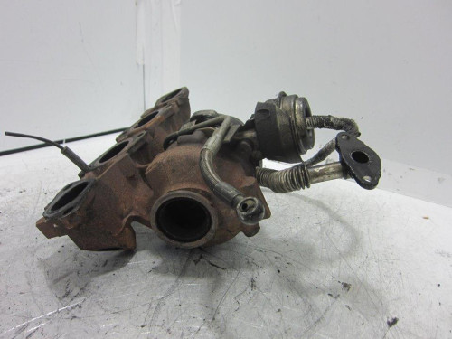  TURBOCOMPRESOR 