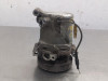 COMPRESOR AIRE ACONDICIONADO SUZUKI WAGON R + (RB/MM) 