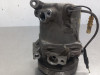  COMPRESOR AIRE ACONDICIONADO SUZUKI WAGON R + (RB/MM) 