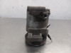  COMPRESOR AIRE ACONDICIONADO SUZUKI WAGON R + (RB/MM) 