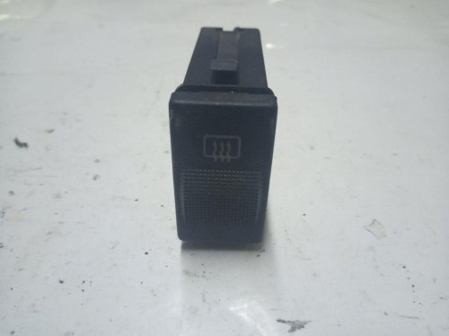  INTERRUPTOR AUDI A4 AVANT (B5) 