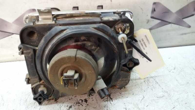 FARO IZQUIERDO, Opel, CORSA A