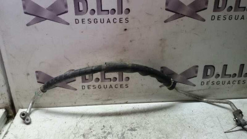 TUBOS AIRE ACONDICIONADO TOYOTA LAND CRUISER (J12) 