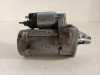 MOTOR ARRANQUE Toyota AVENSIS BERLINA (T25) 