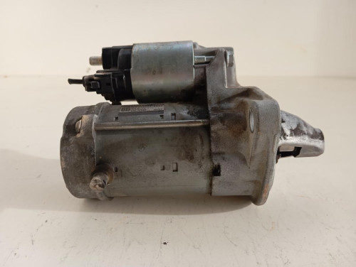 MOTOR ARRANQUE Toyota AVENSIS BERLINA (T25) 