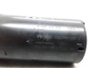 MOTOR ARRANQUE Seat IBIZA (6L1) 