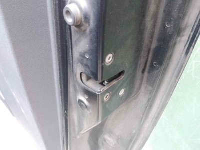 CERRADURA PUERTA DELANTERA DERECHA