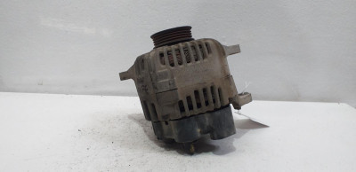 ALTERNADOR, HYUNDAI, SANTA FE (SM)