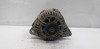  ALTERNADOR HYUNDAI SANTA FE (SM) 