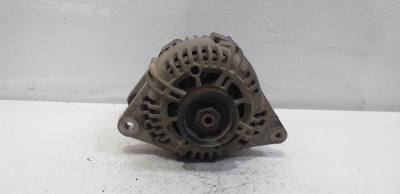 ALTERNADOR, HYUNDAI, SANTA FE (SM)