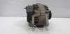  ALTERNADOR HYUNDAI SANTA FE (SM) 