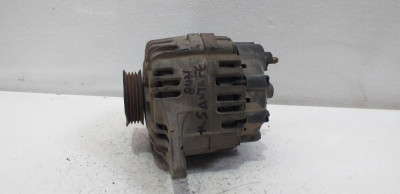 ALTERNADOR, HYUNDAI, SANTA FE (SM)