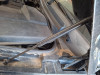 AMORTIGUADORES CAPO Land Rover RANGE ROVER SPORT 